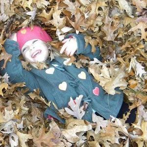 Meet your Posher, Chuck